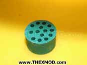 Grommet - Insert - FV585088