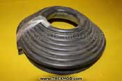 Seal - Rubber