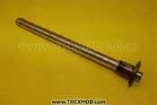 Pin - Quick Release - 798725Z
