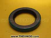 Seal - 1.1/8 x 1.5/8 x 1/4 - 11123