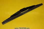 Blade - windshield wiper 
