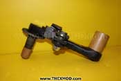 Arm - pivot  