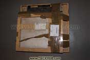 Table assembly 