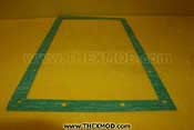 Gasket 