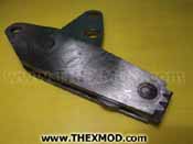 Lever - Balancing - FV505909