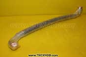 Hose 