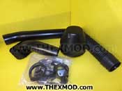 Kit - Snorkel - STC50265 - TD5 & 300