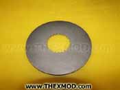 Ring - Intermediate - FV758684
