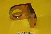 Locking plate  