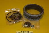 Kit - Seal - Hub