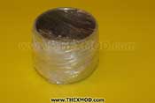 Bush - Sleeve