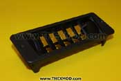 Vent - Air Outlet