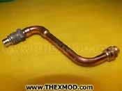 Connection Assembly - FV2067034