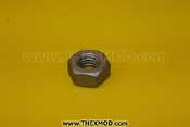 Nut - M10