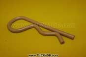 Pin - Retaining - P10048-15 