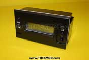 Display - Battery Monitor