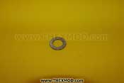 Washer - 10.7mm ID - 16.6mm OD