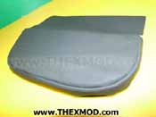 Cushion - 200MM x 250MM - FV2103069