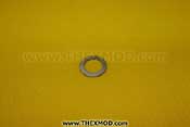 Washer - Spring - Tension