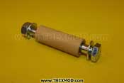 Kit - Spacer - Bolt 