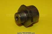 Adaptor - GLY1221
