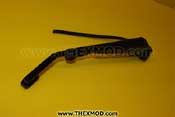 Arm - Wiper - Windshield