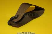 Strap - Retaining