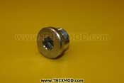 Plug - Machine Thread