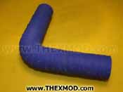 Hose - FV2151918