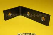 Bracket - Mounting