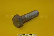 Bolt - M12
