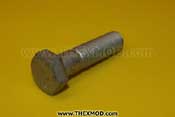 Bolt - Machine - M12