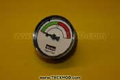 Gauge - Pressure