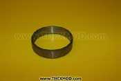 Spacer - Ring