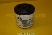 Filter - Fuel - Deutz - 01174696