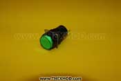 Light - Pilot - Green