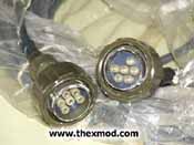 Paralleling  Cable - FV2042252/1