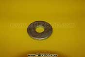Washer - M12 - 44mm