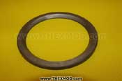 Ring - Sealing