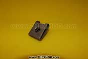 Clip - 85-47-101-20