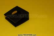 Cover - Terminal - Battery