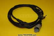 Wiring Harness - 2001666832