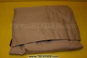 Cover - Components - Canvis