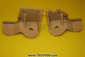 Kit - Brackets