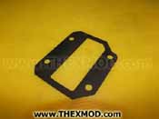 Gasket - FV885516