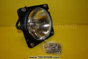 Light - Headlight