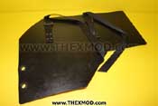 Mud Flap 