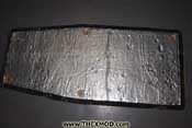 Panel Body