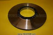 Brake Disk