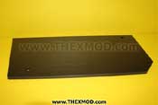 Mud Flap 